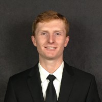 Matt Kibbie