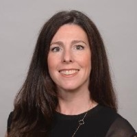 Karen Murphy