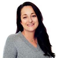 Kayla Killian