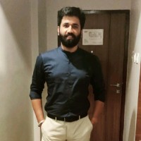 Uttam Singh Rathore