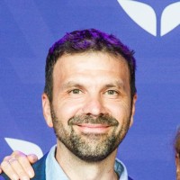Andrej Kolmanic