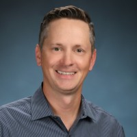 Nathan Bailey