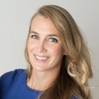 Katy Mcdermid