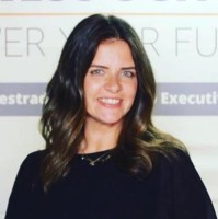 Isabel Barros