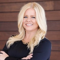 Kim Jarrett