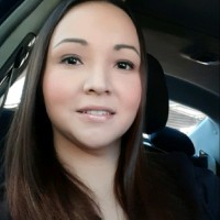 Rebeca Menjivar Siliezar