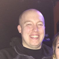 Brian Lopata