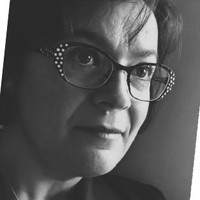 Corinne Franck