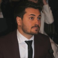 Roberto Rossi