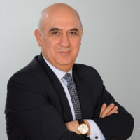 Jeyhun Mammadbayli    MA, DMS, MBA, PgMP®, PMP®,   PMI-ACP®    CSPM(IPMA