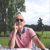 Ruud Koolen