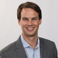Jared Brooks