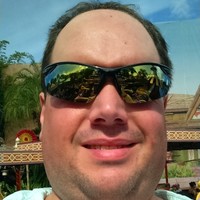 Michael Burkos