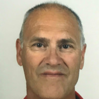 Peter van der Zee