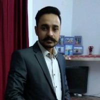 Arun Verma