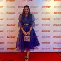 Khushboo Mehta