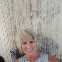 Jane Van Auken
