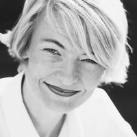 Ines Zäch