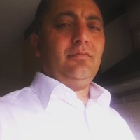 Ibrahim Karaca