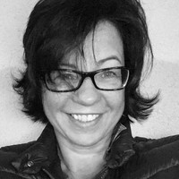 Kirsten Reising