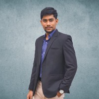Mahamudul Hasan