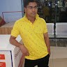 Jainuddin Ansari