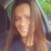 Jennifer Maciolek