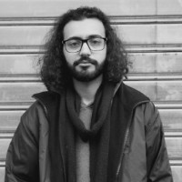 Haitham Dihaji