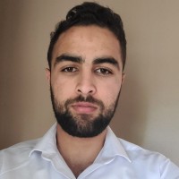 Reda Hammoud