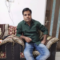 Irfan Ansari