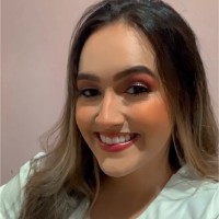 Emily kauane Duarte dos Santos
