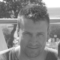 Andreas Carling
