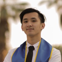 Alexander Vuong
