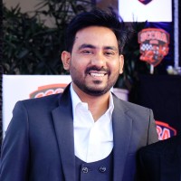 Sachin Soni