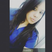 Jennifer Rangel Loor