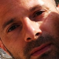 Luca Fornara