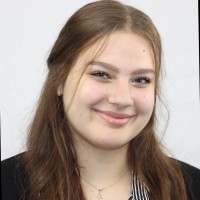 Trinity Wunschel