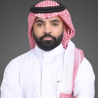 Almutazballah Bin Khalid