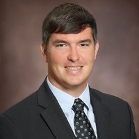 Brentton LIndsey