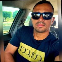 Pablo Diorgenes