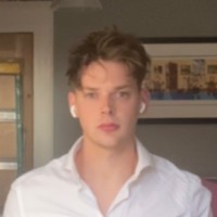 Christian Preedy