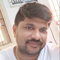 Thiruppathi Nadimuthu