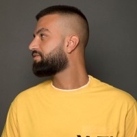 Hussein Hammoud