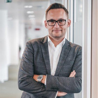 Markus Jungmeier