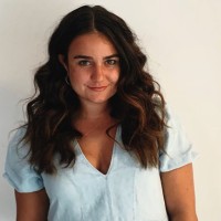 Vanessa Pisciuneri
