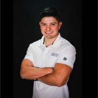 Alberto Perez Reveles