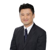 Christopher Chau