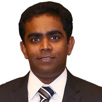 Jude Sebastiampillai Ceng Mice