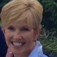 Beth Ann Riordan