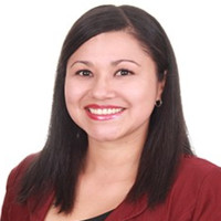 Magda Munévar Avendaño